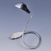 USB light 03